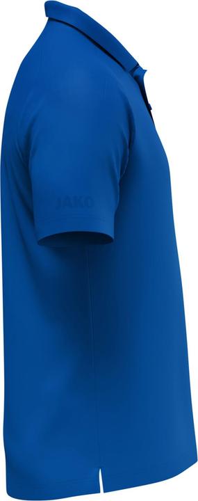 Produktbild JAKO Polo Uni (M)
