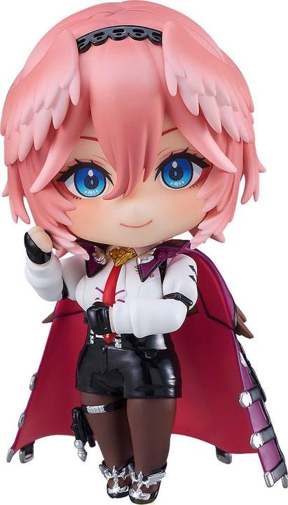 Produktbild Good Smile Company Hololive Production Nendoroid Actionfigur Caesar 10 cm