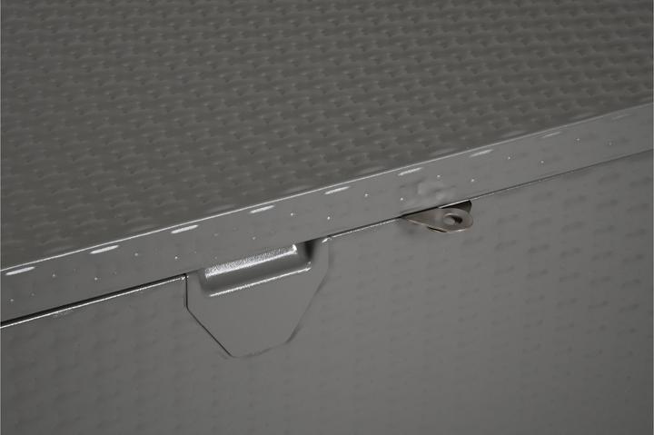 Produktbild Spacemaker Gartenbox