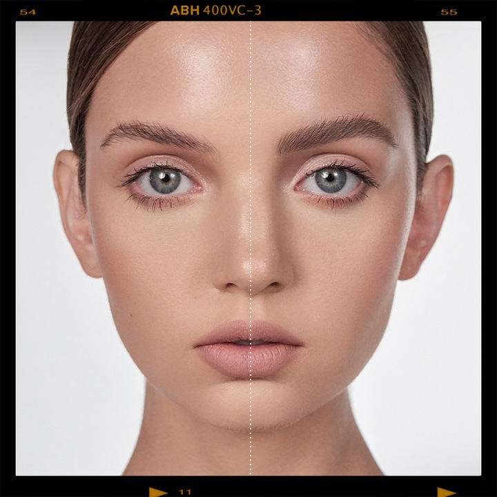 Produktbild Anastasia Beverly Hills Brow & Brag Duo Brow and Eye Kit
