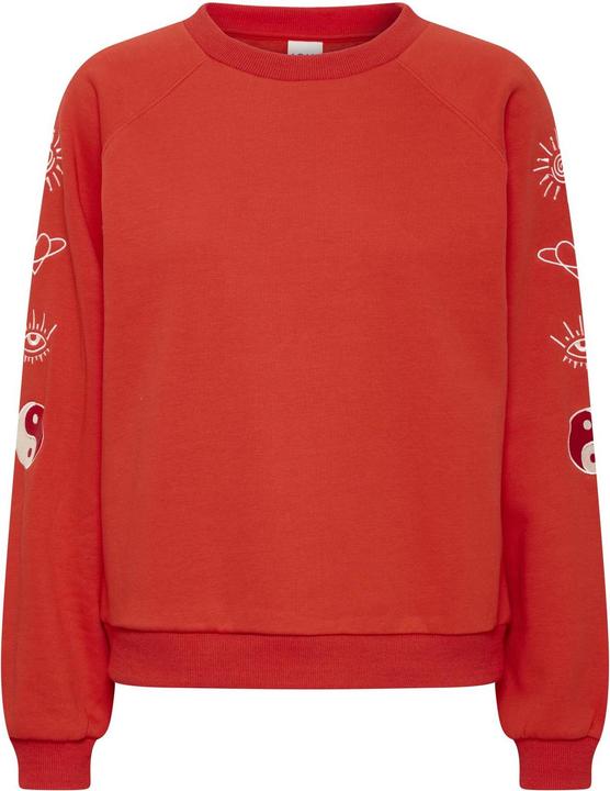 Produktbild Ichi Lela Brushed 4 (M)