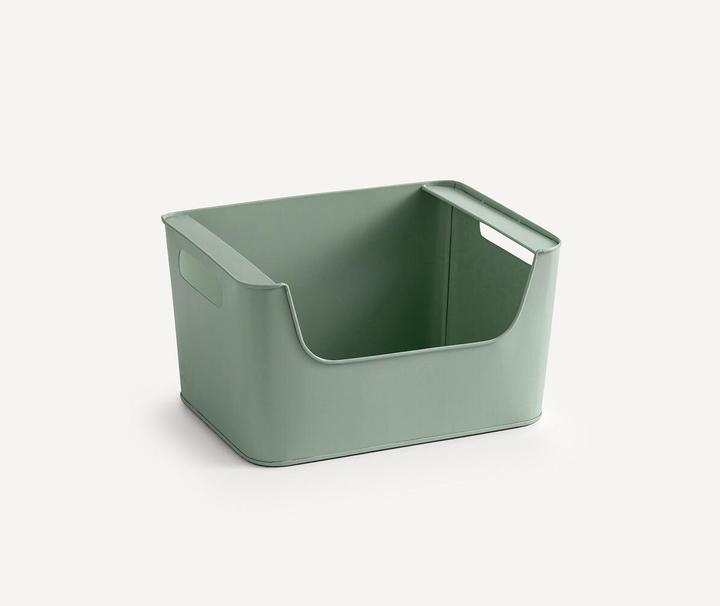 Actual product image AM.PM Arreglo (29 cm)