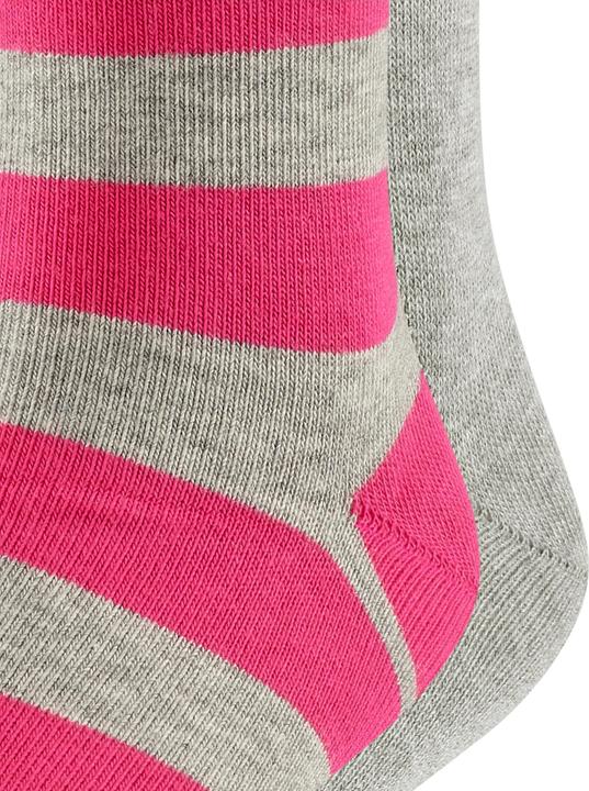 Immagine prodotto Falke Happy Stripe 2SO (Confezione singola, 31 - 34)