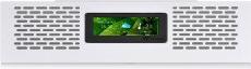 Produktbild Thermaltake LCD-Panel-Kit Snow