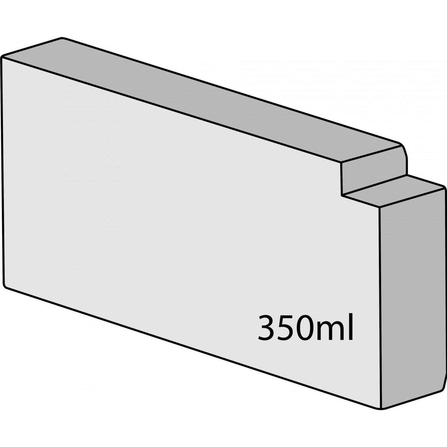 Thumbnail - Epson, Druckerpatrone, Tinte light cyan 350ml (LC)
