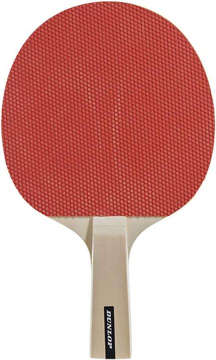 Immagine prodotto Dunlop Tischtennis Set Match 4 Player