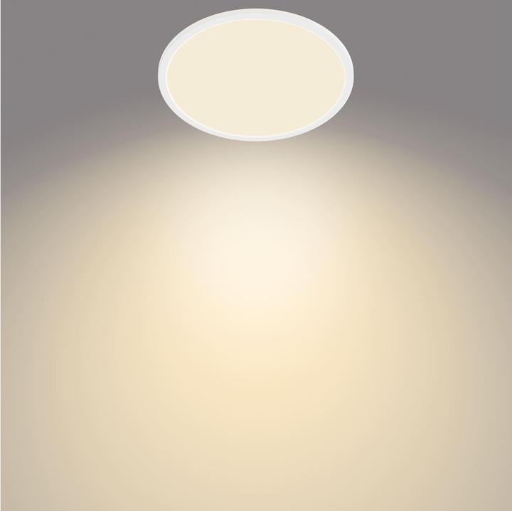 Produktbild Philips 3-in-1 Scene Switch (1500 lm)