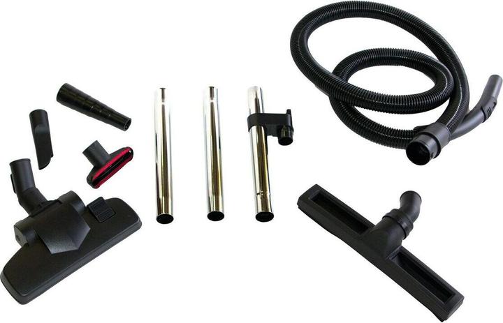 Image du produit Stanley SXVC20PTE (Aspirateur eau et poussière)