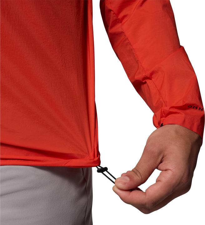 Immagine prodotto Columbia Khyex Pro (M)