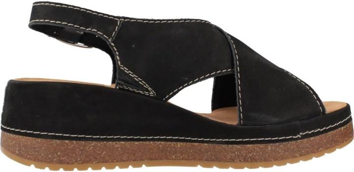 Produktbild Clarks Kassanda Step (39)