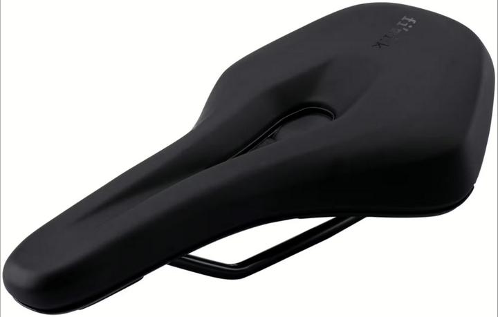 Immagine prodotto Fizik Terra Aidon X5 MTB