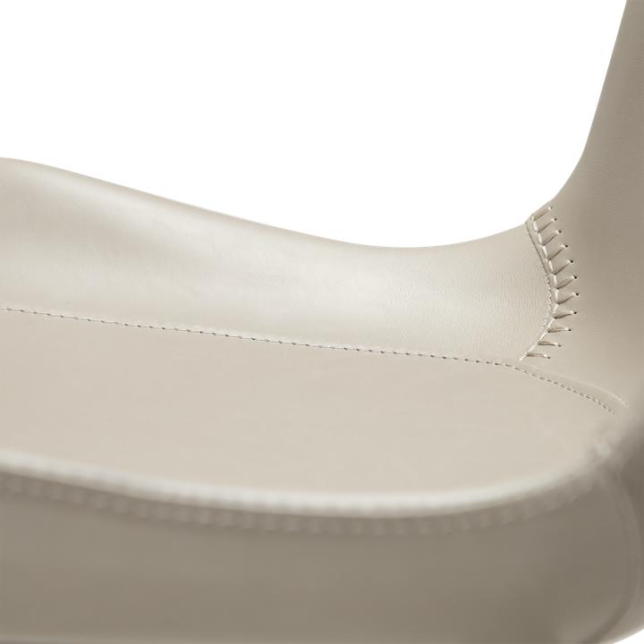 Image du produit Dan Form HYPE chair