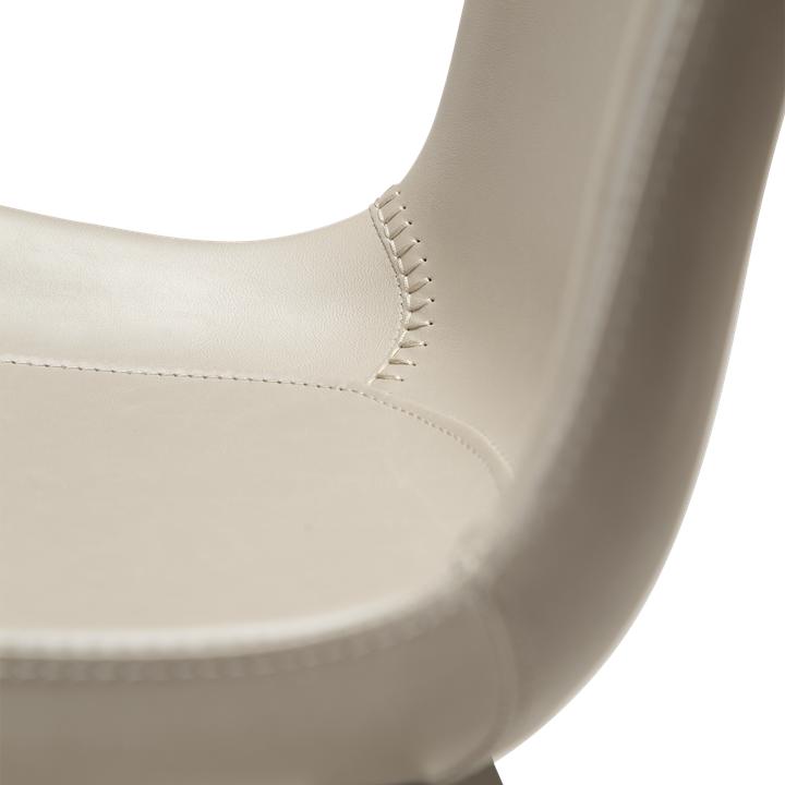 Image du produit Dan Form HYPE chair