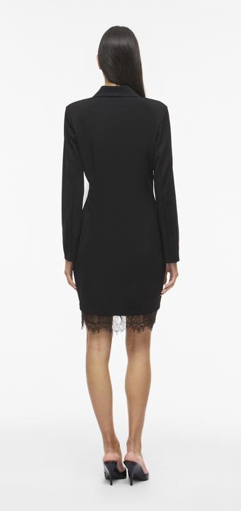 Produktbild Vila VICLARA Spitzen Blazerkleid (XL)