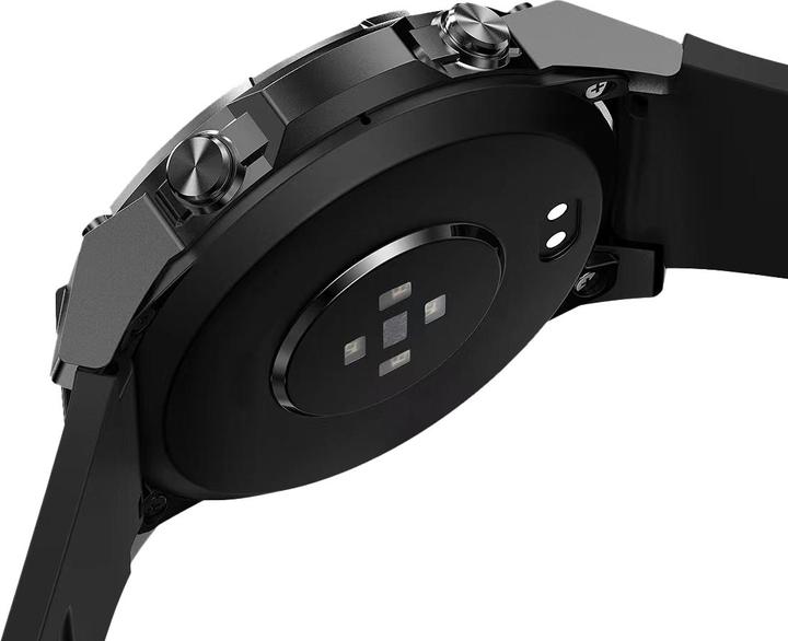 Image du produit Maxcom Smartwatch Fit FW63 cobalt pro (51 mm)