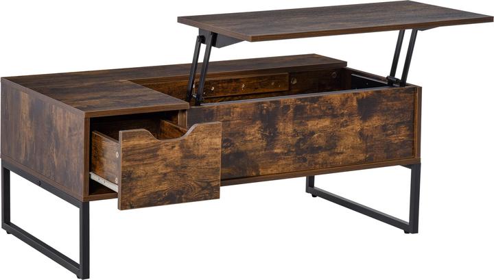 Image du produit Jamb Rustik