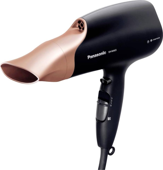 Panasonic Haartrockner EH-NA63CN825