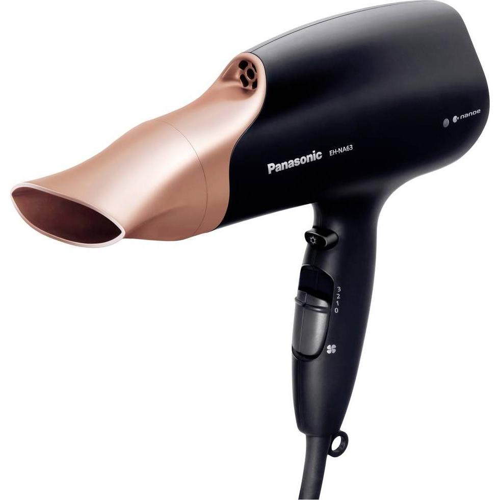 Thumbnail - Panasonic, Föhn, Haartrockner EH-NA63CN825