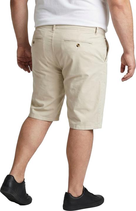 Image du produit Men+ Chino Bermuda (64)