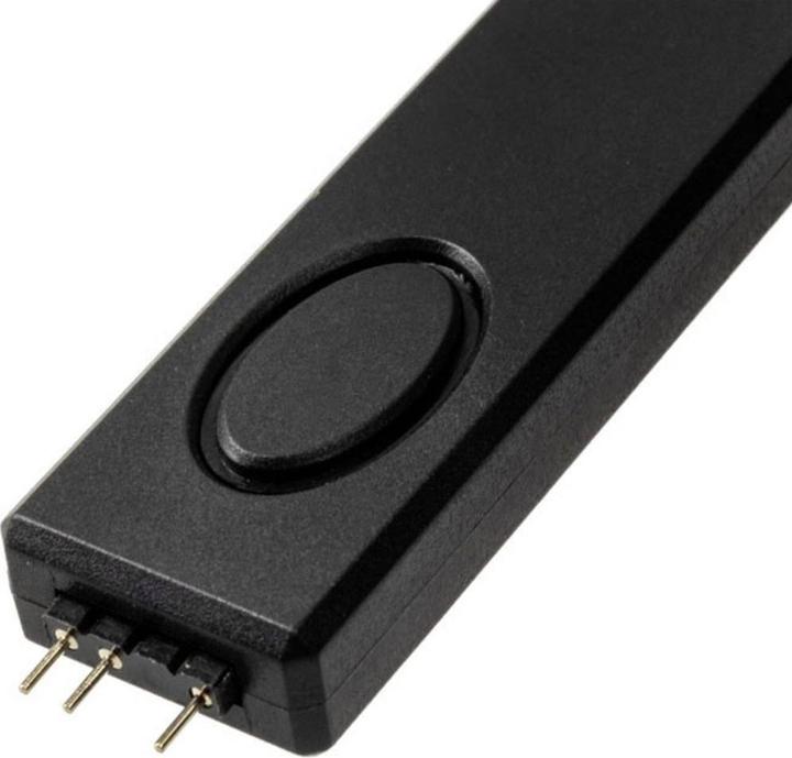 Immagine prodotto Jonsbo Controllore RC01