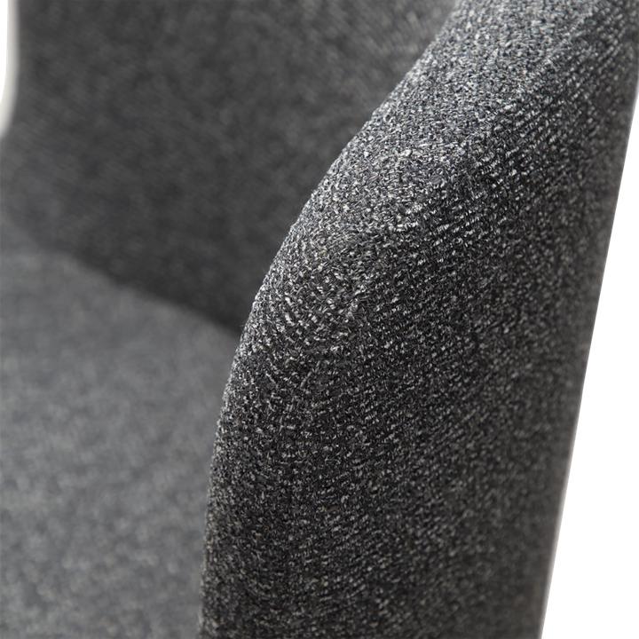 Produktbild Dan Form GLAM counter stool