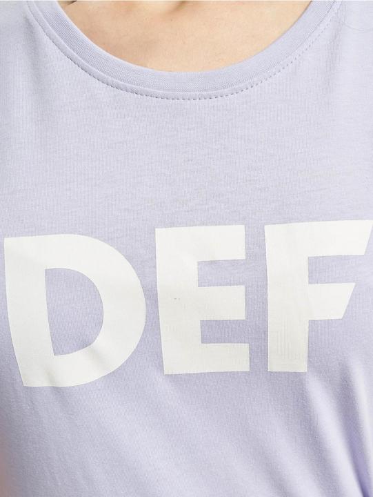 Image du produit DEF T-shirt Her Secret - 18431 (S)