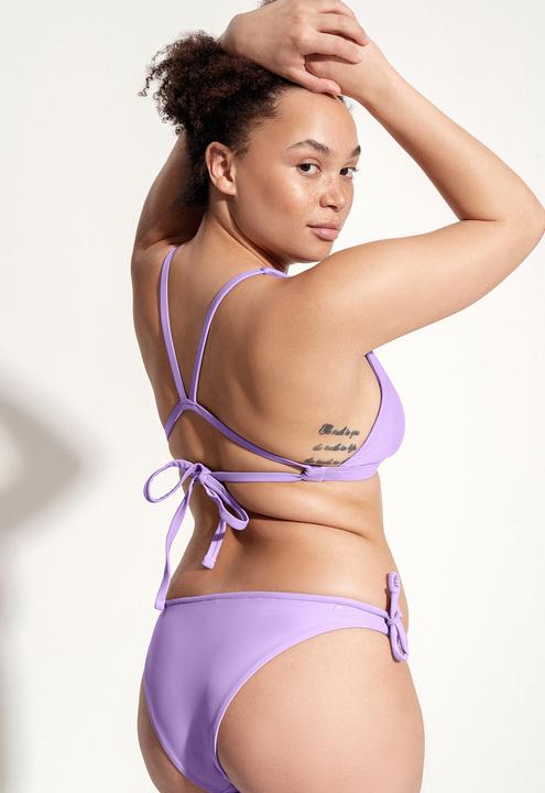Produktbild Oy Surf Bikini Oberteil "Coho" (S)