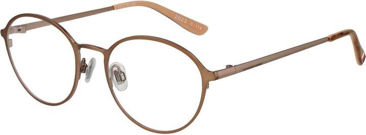 Superdry Brillenfassung Sdo-2023 49118 (aucune correction)