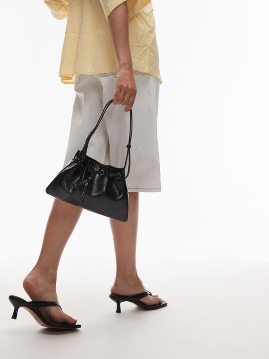 Immagine prodotto Topshop TSSTROLL Taschen Schultertasche