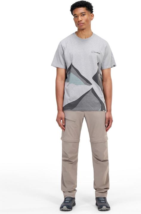 Actual product image Berghaus Klambercall (52, L)