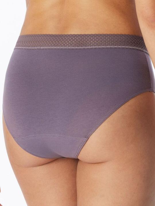 Immagine prodotto Schiesser Periodenslip Care (46)