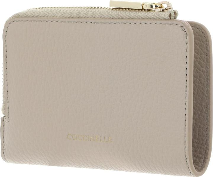 Actual product image Coccinelle C-Me Wallet