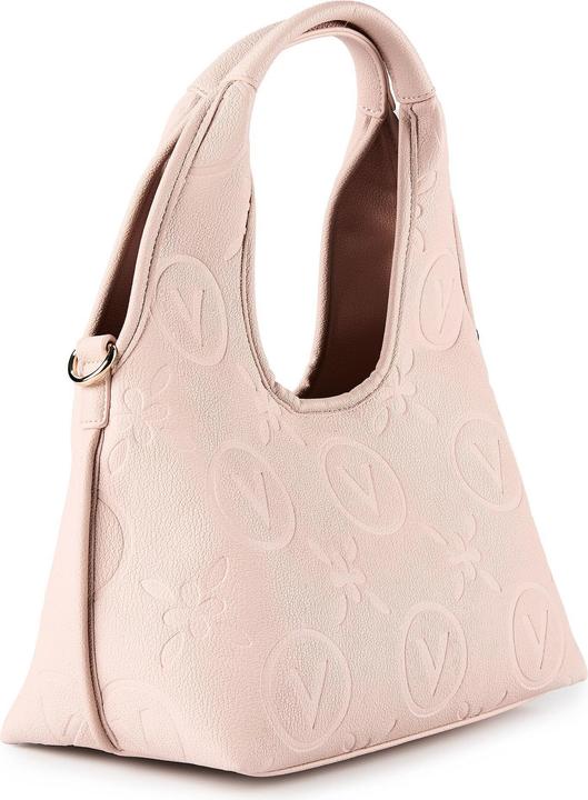 Immagine prodotto Valentino Samba Re Schultertasche 27 cm