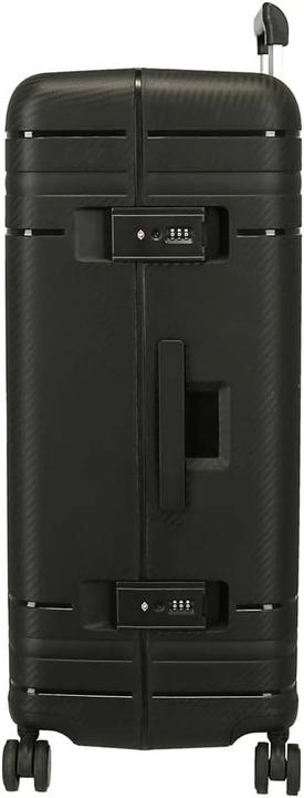 Produktbild Movom Dimensie (112 l)