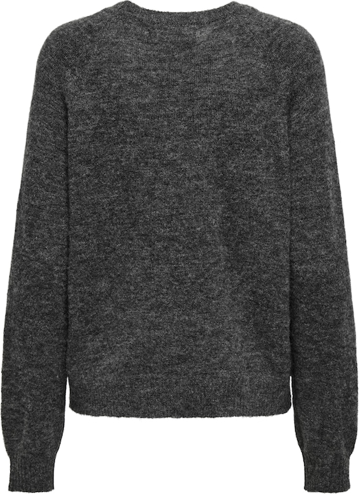 Produktbild Only ONLROME Strickpullover Strickpullover (L)