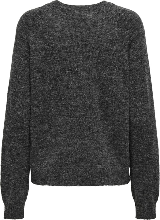 Image du produit Only ONLROME Pull en maille Pull en maille (L)