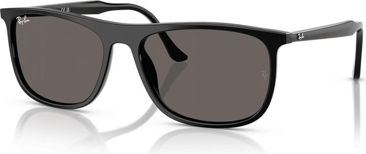 Produktbild Ray Ban RB2216