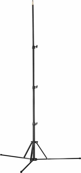 Image du produit Walimex Gn-806 (215 cm, 5 kg)