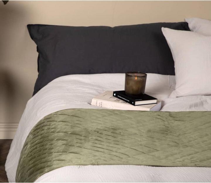 Actual product image Venture Home Maia (260 x 80 cm)