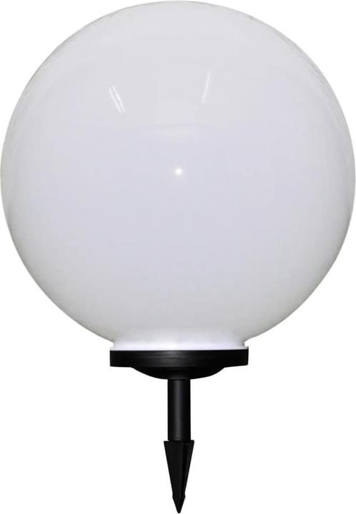 Image du produit vidaXL Gartenlampe