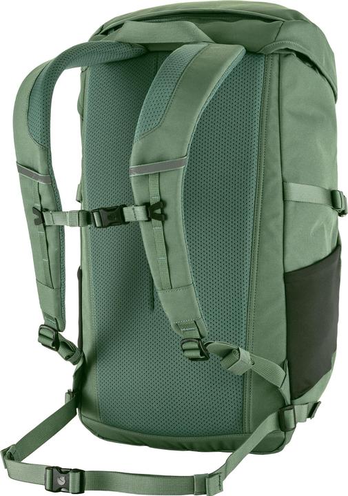 Produktbild Fjällräven Skule Top 26 (26 l)