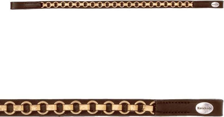 Actual product image Kavalkade Catena