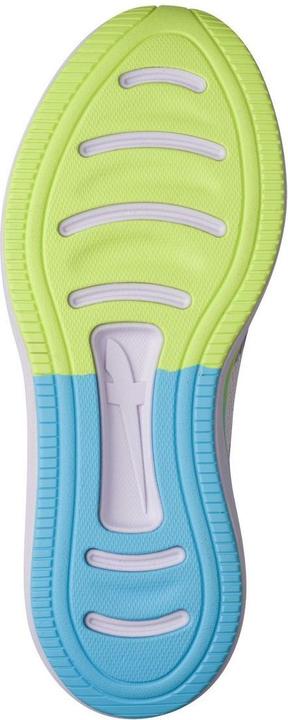 Produktbild Tamaris ACTIVE Sneaker (36)