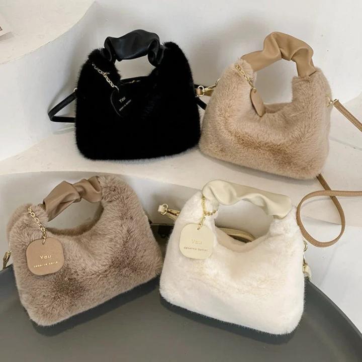Produktbild Only-Bags.Store Crossbody Bag
