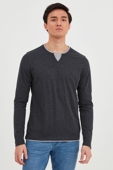 Image du produit Blend BHLeonas 20711586ME (XXL)