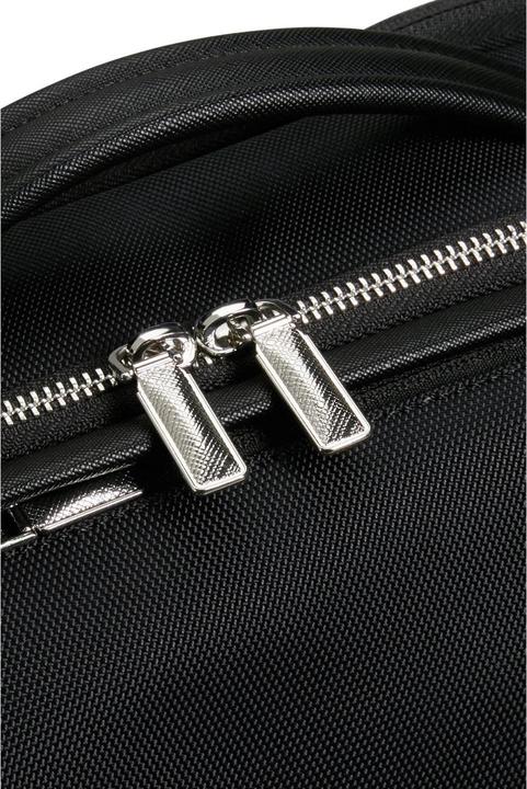 Produktbild Samsonite Image Biz Rucksack 15.6" (18 l)