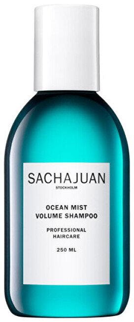 Immagine prodotto Sachajuan Ocean Mist Volume Shampoo (Shampoo liquido, 50 ml)