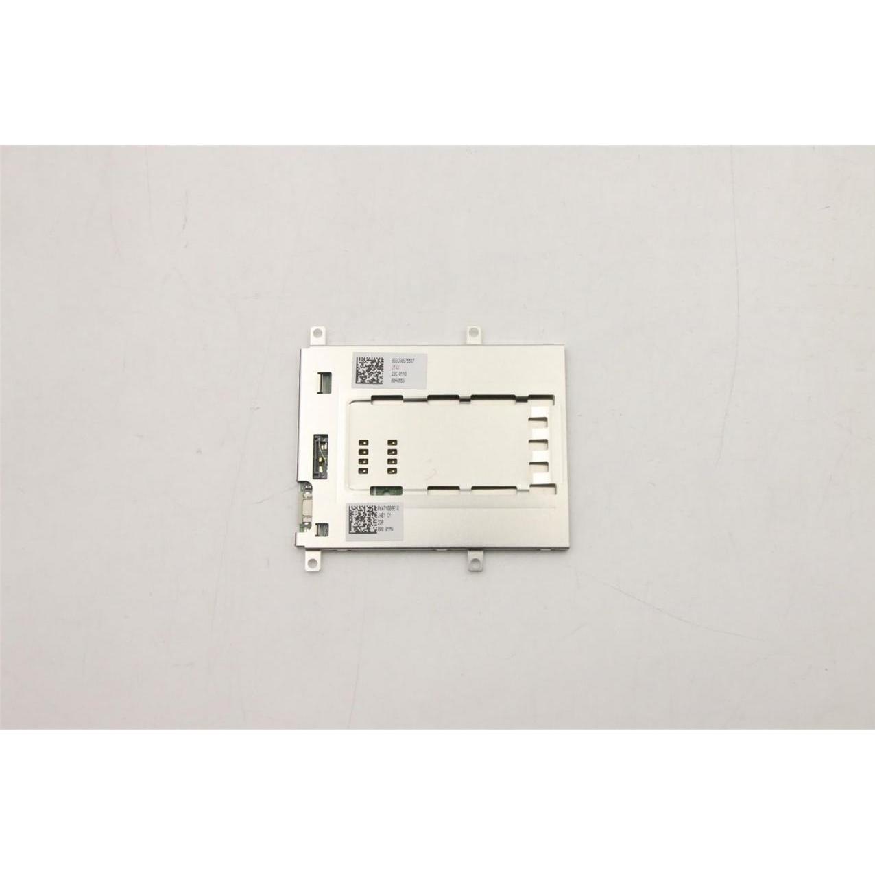 Lenovo Smart card,JAE, Notebook Ersatzteile