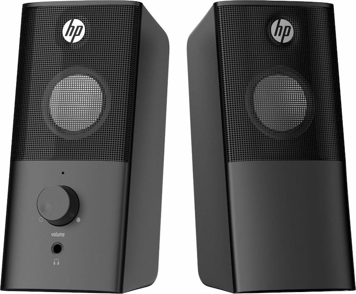 HP DHS-2101