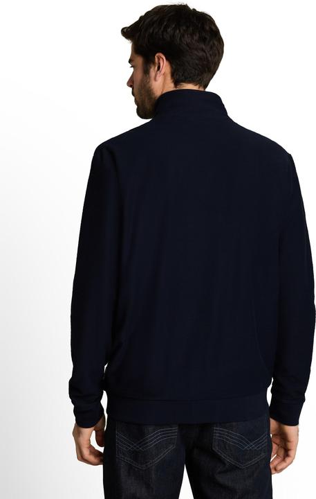 Produktbild Tom Tailor Sweatjacke (L, M)